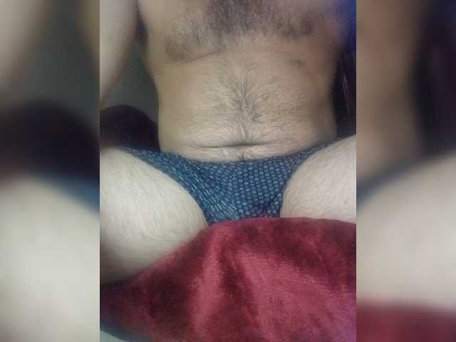 Semenxxxx