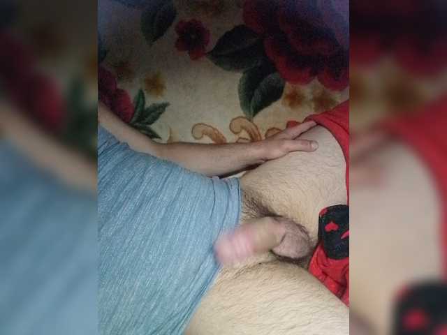 Keni_Men