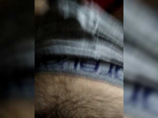 Semenxxxx