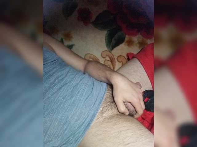 Keni_Men