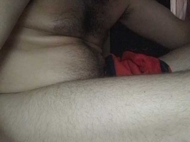 Semenxxxx