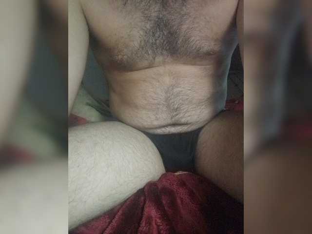Semenxxxx