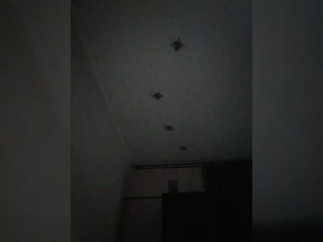 Semenxxxx