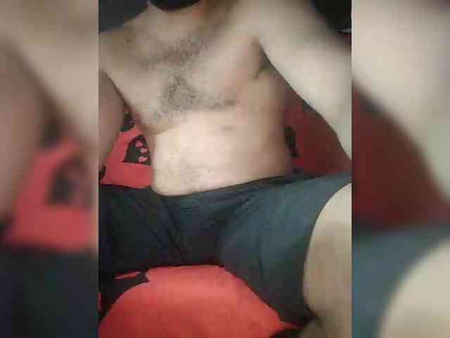 Semenxxxx Semenxxxx