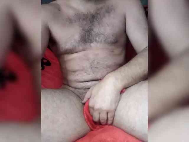 Semenxxxx