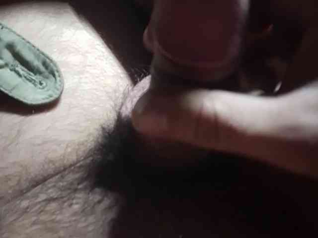 Semenxxxx Semenxxxx