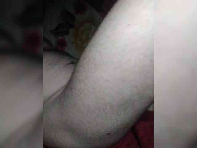 Semenxxxx Sex Cam Show