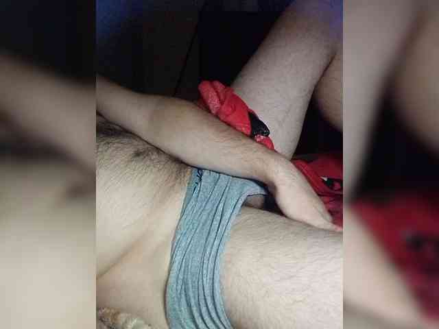 Semenxxxx