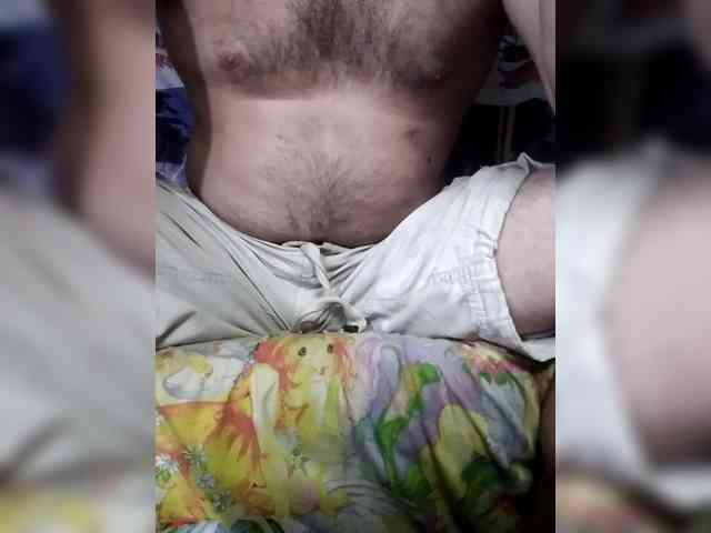 Semenxxxx