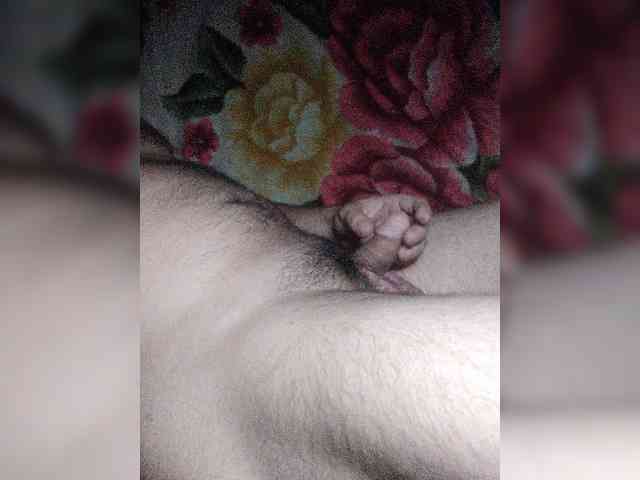 Semenxxxx Sex Cam Show