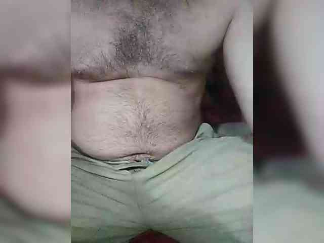 Semenxxxx Sex Cam Show