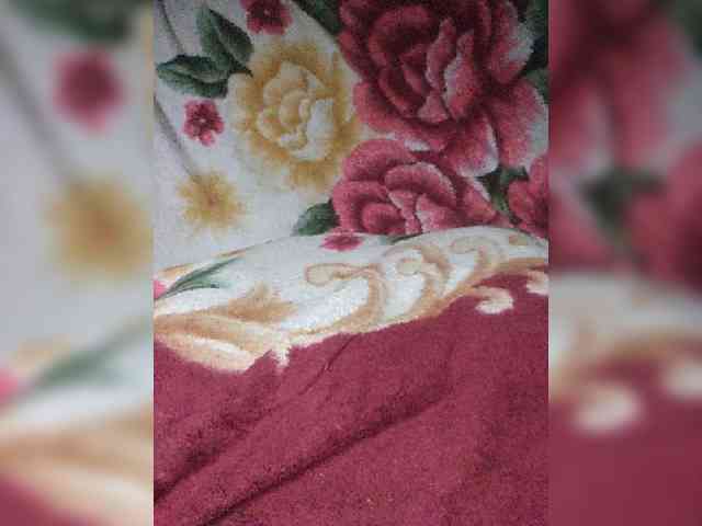 Semenxxxx Sex Cam Show