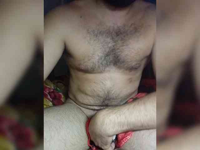 Semenxxxx Semenxxxx