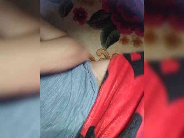 Semenxxxx
