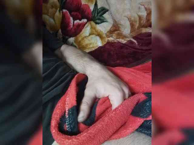 Semenxxxx