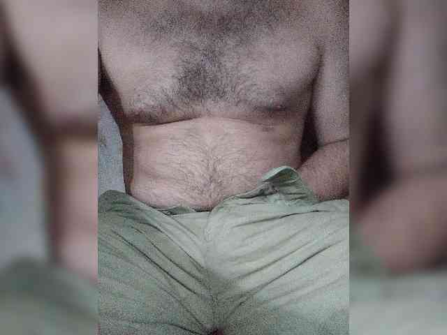 Semenxxxx Sex Cam Show