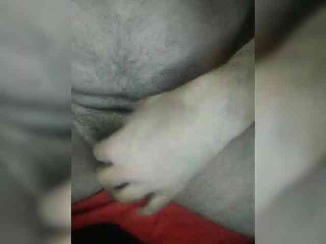 Semenxxxx