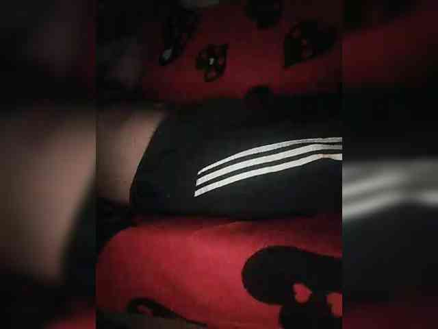 Keni_Men