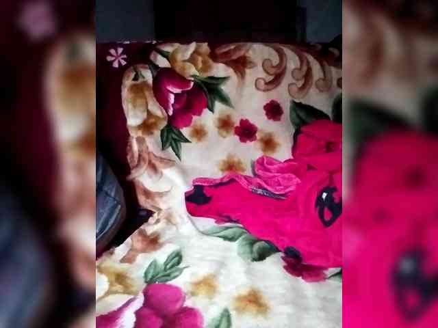 Semenxxxx Live Webcam on BongaCams