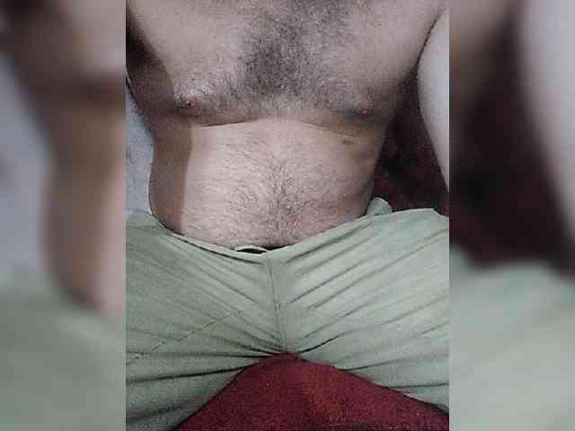 Semenxxxx Sex Cam Show