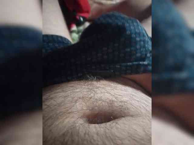 Semenxxxx