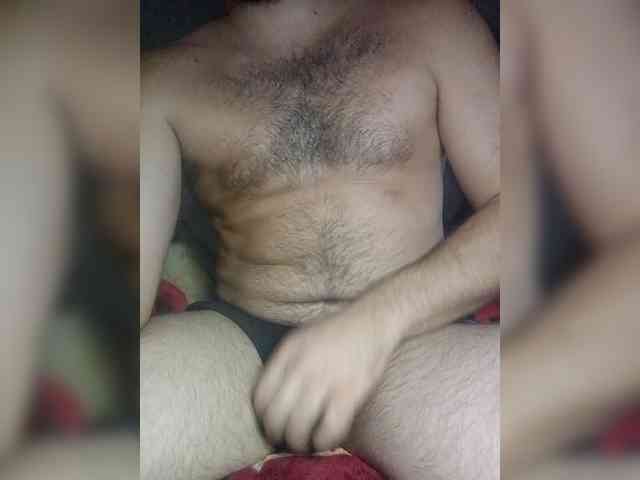 Semenxxxx