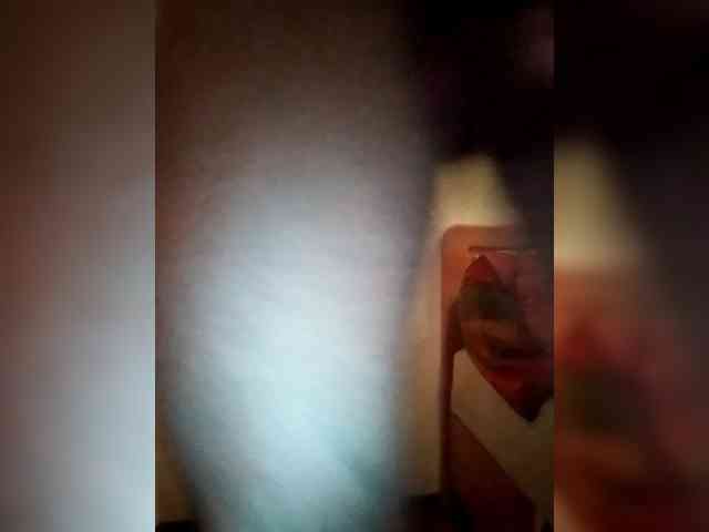 Semenxxxx Semenxxxx