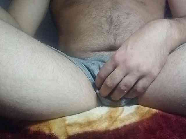 Semenxxxx