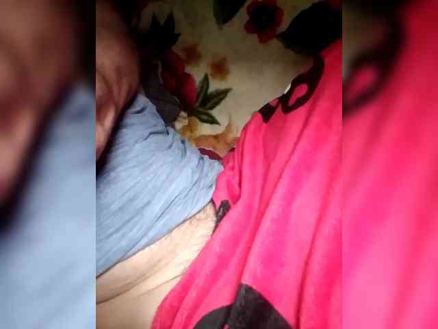 Keni_Men