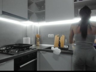 Emasweetxx