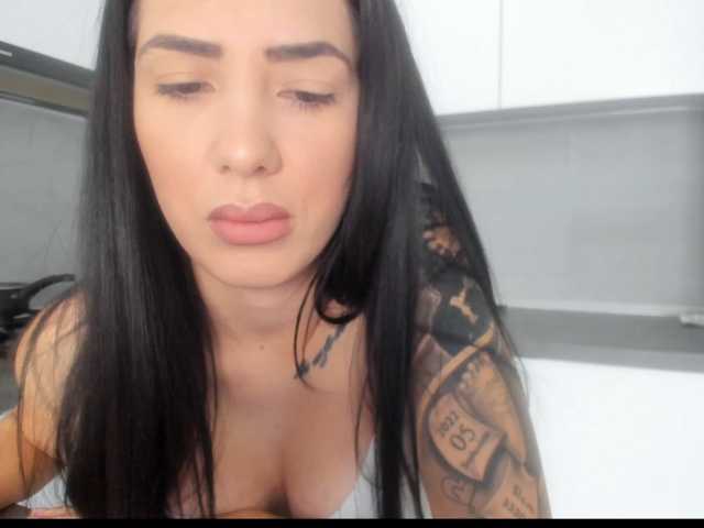 Emasweetxx