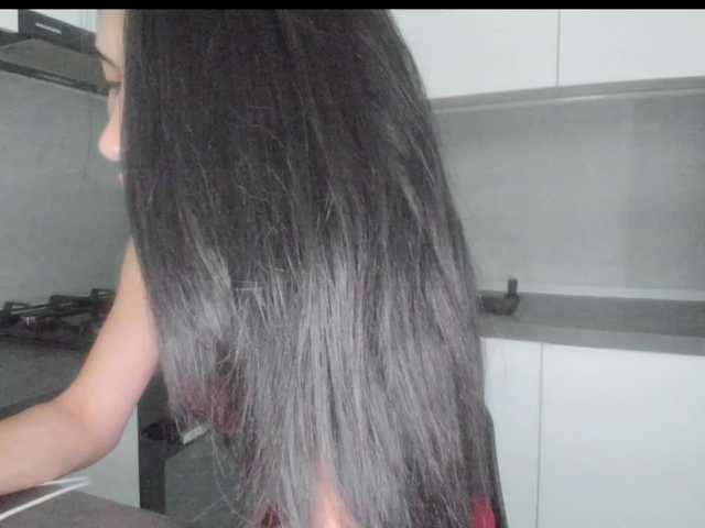 Emasweetxx