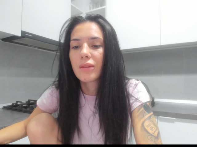 Emasweetxx live cam on BongaCams
