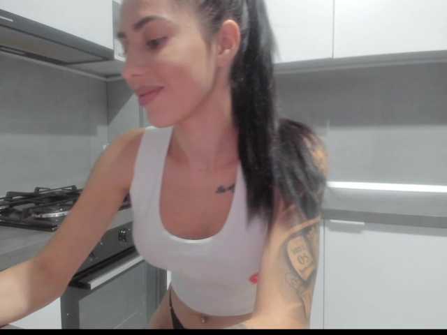 Emasweetxx