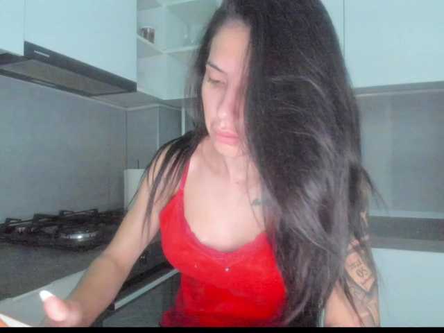 Emasweetxx