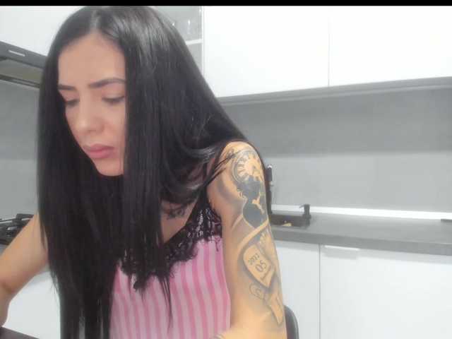 Emasweetxx