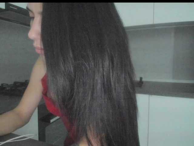 Emasweetxx