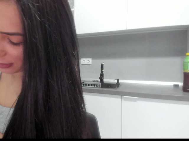 Emasweetxx