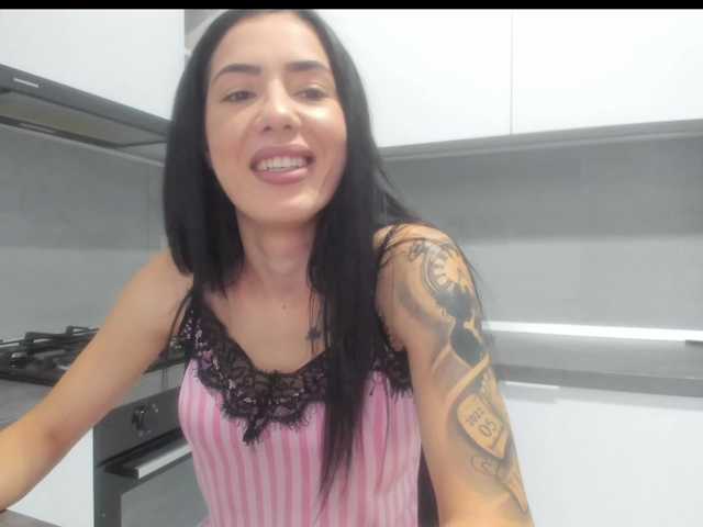 Emasweetxx
