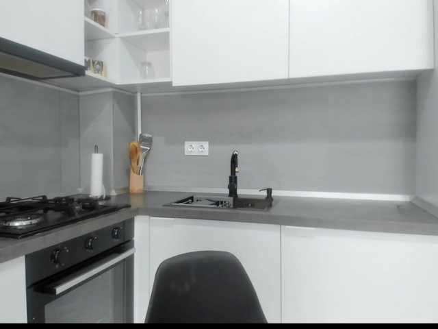 Emasweetxx live cam on BongaCams
