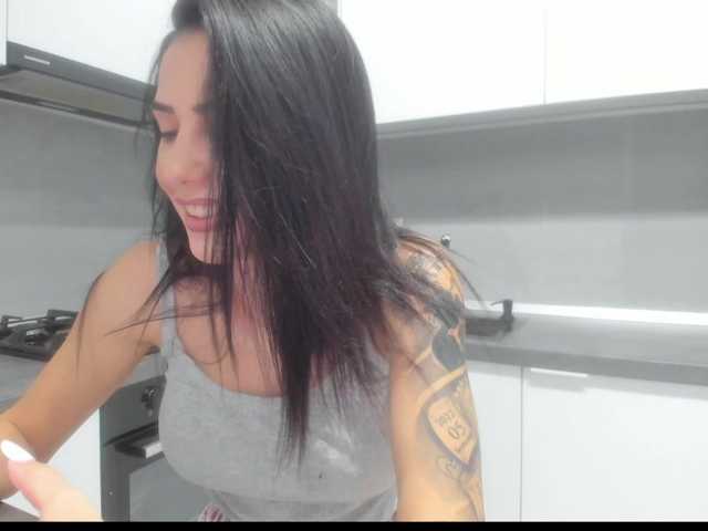 Emasweetxx