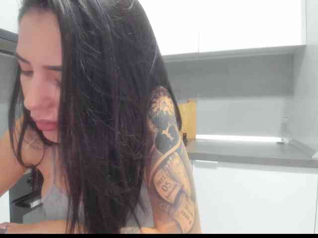 Emasweetxx