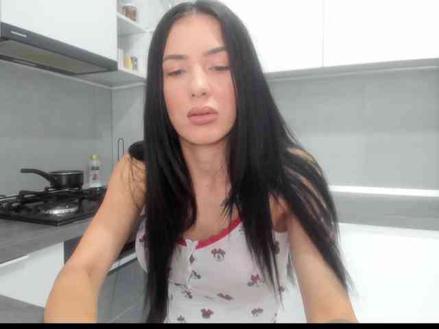 Emasweetxx