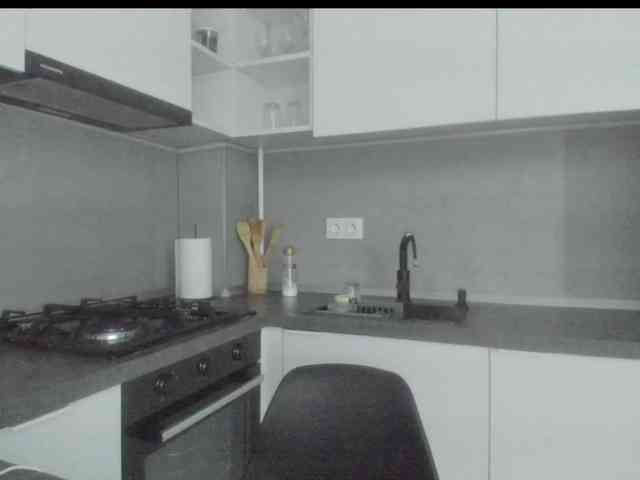 Emasweetxx webcam