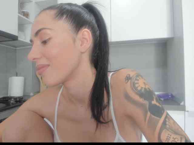 Emasweetxx