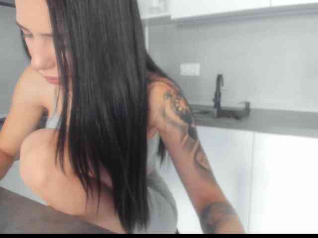 Emasweetxx