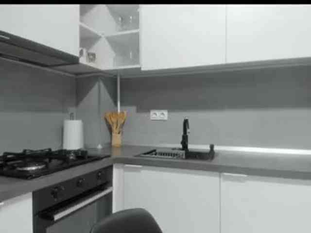 Emasweetxx webcam