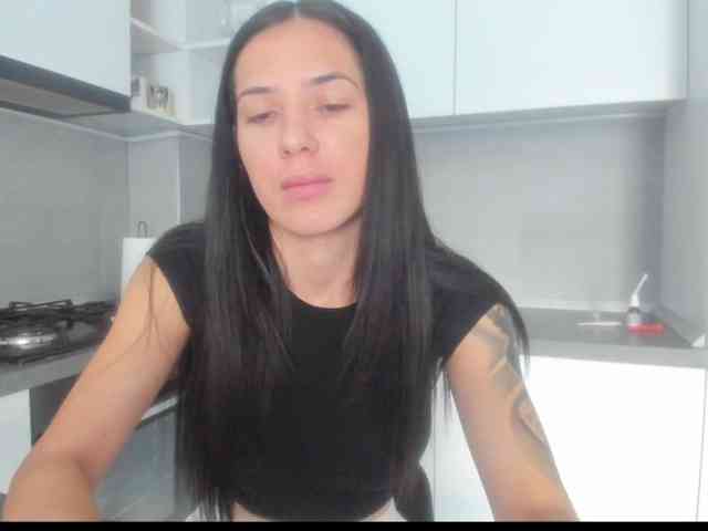 Emasweetxx webcam