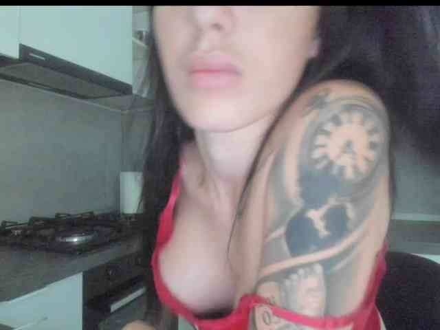 Emasweetxx