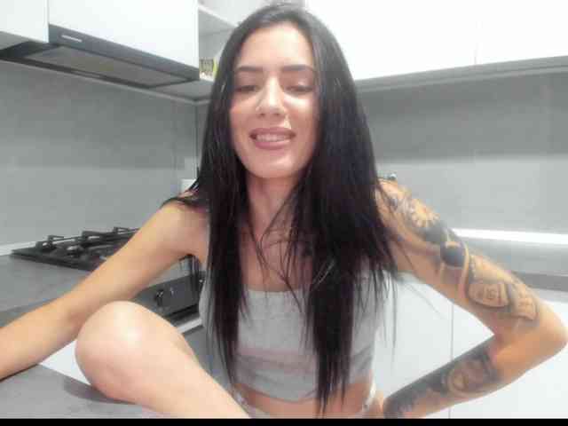 Emasweetxx Emasweetxx